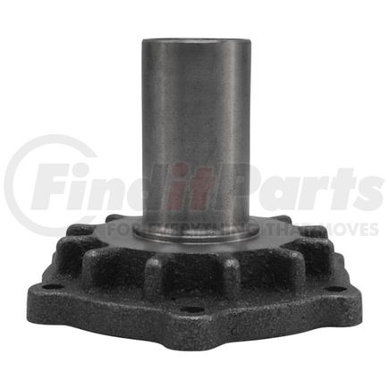 ZMGET290-6N by USA STANDARD GEAR - USA standard Manual Transmission GETRAG Input Retainer 1988-1990 GM