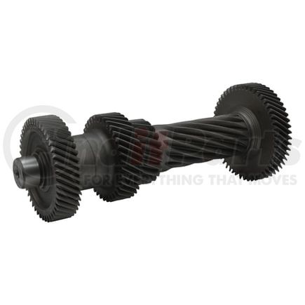 ZMGET290-8F by USA STANDARD GEAR - USA standard Manual Transmission GETRAG Cluster Gear 1997+ Chrysler/Dodge