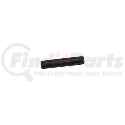 ZMGET8672316 by USA STANDARD GEAR - USA standard Manual Transmission GETRAG Roll Pin GM