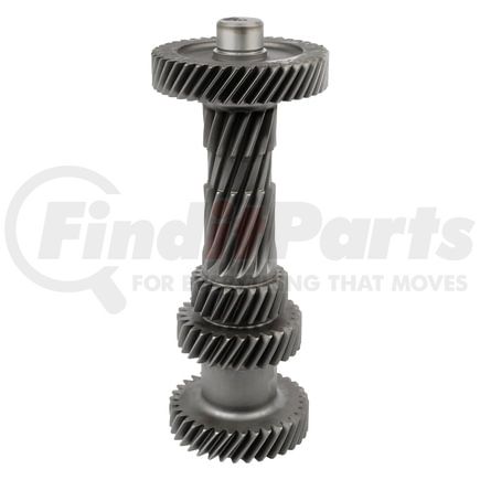 ZMGET290-8A by USA STANDARD GEAR - USA standard Manual Transmission GETRAG Cluster Gear 1991-1993 GM