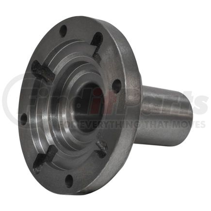 ZMGETG360-6 by USA STANDARD GEAR - USA standard Manual Transmission G360 Input Retainer Chrysler/Dodge