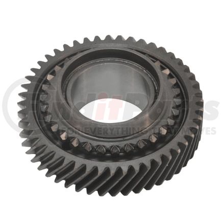 ZMM5R1-19A by USA STANDARD GEAR - USA standard Manual MR5 5th Gear Countershaft Update 1992-2000 Ranger/Mazda