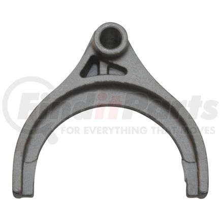 ZMM5R1-23A by USA STANDARD GEAR - USA standard Manual Transmission MR5 3rd & 4th Fork Ford Ranger/Mazda