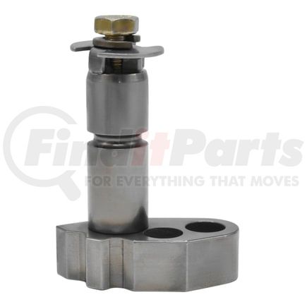 ZMMUN18-598-004 by USA STANDARD GEAR - USA standard Manual Transmission MUNCIE Reverse Lever