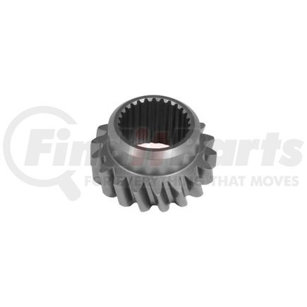 ZMMUNWT297-10B by USA STANDARD GEAR - USA standard Manual Transmission MUNCIE M22 Front Reverse Idler