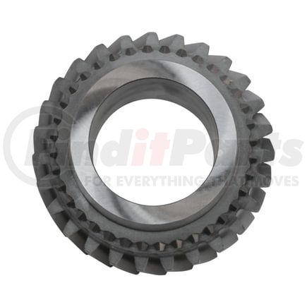 ZMMUNWT297-11A by USA STANDARD GEAR - USA standard Manual Transmission MUNCIE M22 3rd Gear