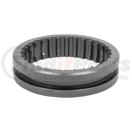 ZMNIS-40 by USA STANDARD GEAR - USA standard Manual Transmission 5th & Reverse Synchro Sleeve 1992+ Nissan 4-CYL