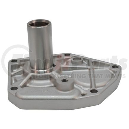 ZMNIS-6A by USA STANDARD GEAR - USA standard Manual Transmission Input Retainer Nissan Hardbody 4-CYL