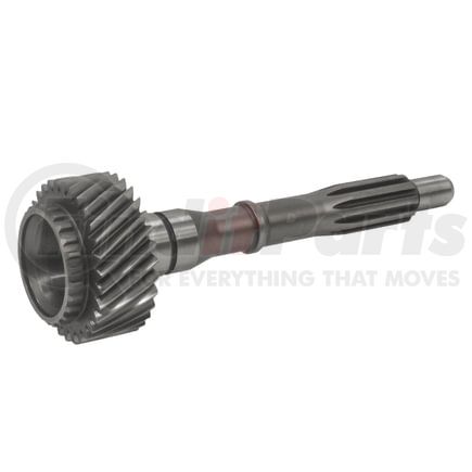 ZMNSG370-16 by USA STANDARD GEAR - USA standard Manual Transmission NSG370 Input Chrysler/GM