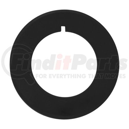 ZMNV16797 by USA STANDARD GEAR - USA standard Manual Transmission NV4500 Reverse Gear Thrust Washer Chrysler/GM