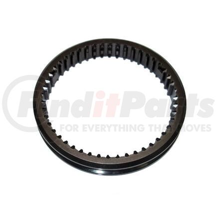 ZMNV18321 by USA STANDARD GEAR - USA standard Manual Transmission NV4500 3rd & 4th Synchro Sleeve