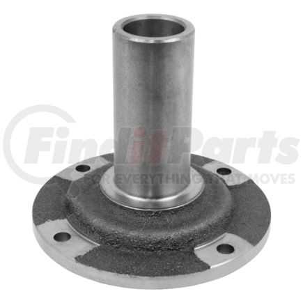 ZMNV18161 by USA STANDARD GEAR - USA standard Manual Transmission NV4500 Input Retainer Chrysler/GM
