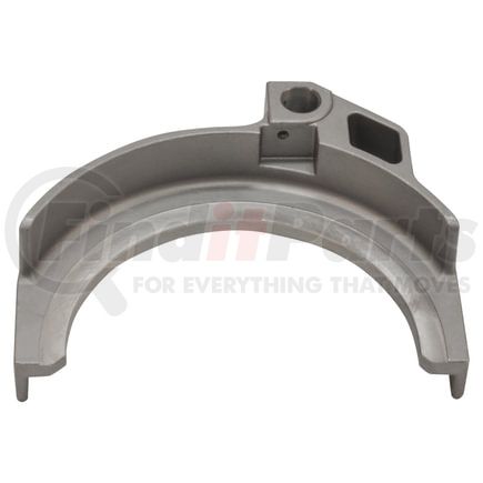 ZMNV18303 by USA STANDARD GEAR - USA standard Manual Transmission NV4500 1st & 2nd Fork Chrysler/GM