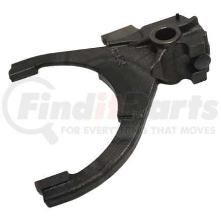 ZMNV18931 by USA STANDARD GEAR - USA standard Manual Transmission NV4500 Reverse Fork Chrysler/GM