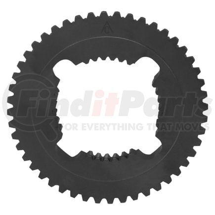 ZMNV21313 by USA STANDARD GEAR - USA standard Manual Transmission Maindrive 4th Gear Clutch Drive for Dodge/GM