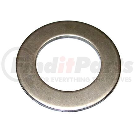 ZMNV22889 by USA STANDARD GEAR - USA standard Manual Transmission NV5600 Reverse Thrust Washer 1998-2005 Ram