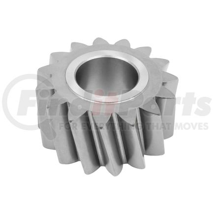 ZMNV23263 by USA STANDARD GEAR - USA standard Manual Transmission NV4500 Reverse Idler 1997+ Chrysler/GM Narrow