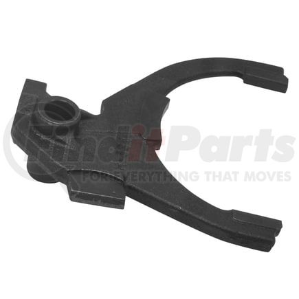 ZMNV25661 by USA STANDARD GEAR - USA standard Manual Transmission NV4500 Reverse Fork Chrysler/GM