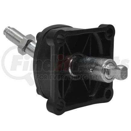 ZMNV25818 by USA STANDARD GEAR - USA standard Manual Transmission NV4500 Shift Stub 1995-2001 Chrysler/GM