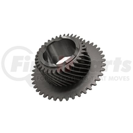 ZMNV3550-18 by USA STANDARD GEAR - USA standard Manual Transmission NV3550 5th Gear Jeep TJ/KJ