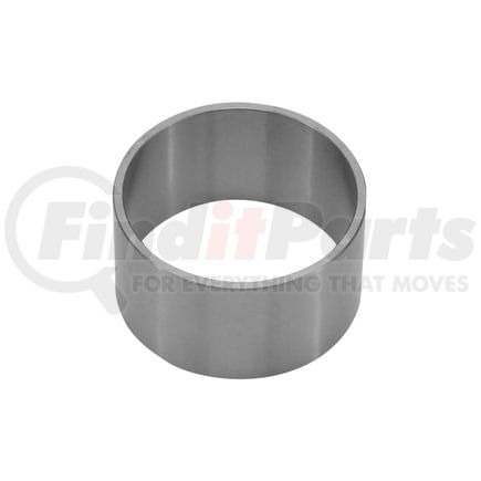 ZMNV27341 by USA STANDARD GEAR - USA standard Manual NV5600 1st Gear Needle Bearing Sleeve 1998-2005 Ram