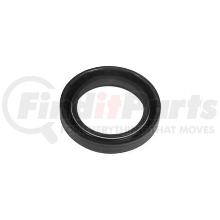ZMSEA13944 by USA STANDARD GEAR - USA STD Manual ZF/NV5600 Rear Input Seal 5-SPD Non-HO Engine
