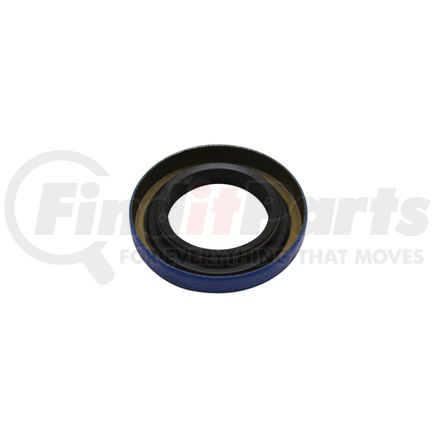 ZMSEA9647 by USA STANDARD GEAR - USA standard Manual Transmission NVT355 Input Seal 2007+ Jeep Patriot/Compass