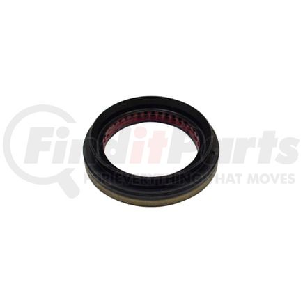 ZMSEA5182 by USA STANDARD GEAR - USA standard Manual Transmission Differential Seal Jeep Patriot