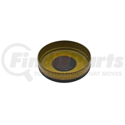 ZMSEA7358 by USA STANDARD GEAR - USA standard Manual NSG370 Countershaft Plug Seal 6-SPD 2005-2010 Wrangler