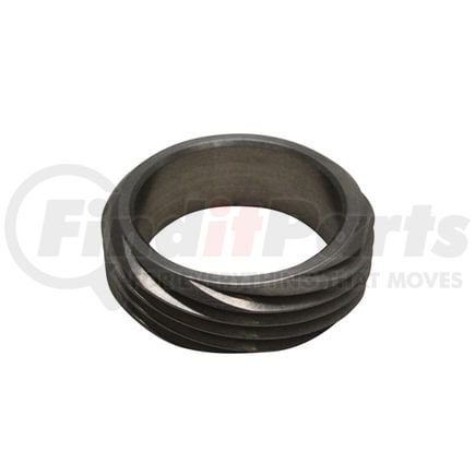 ZMSPD3978758 by USA STANDARD GEAR - USA standard Manual Transmission MUNCIE Speedo Gear 1.84" OD 32-Spl