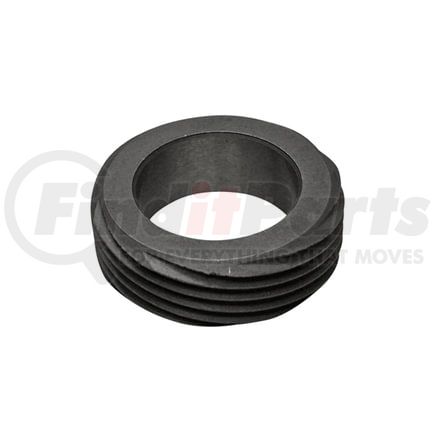 ZMSPD3708144 by USA STANDARD GEAR - USA standard Manual Transmission MUNCIE Speedo Gear 1.84" OD