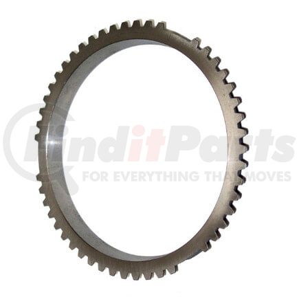 ZMSR22761 by USA STANDARD GEAR - USA standard Manual Transmission NV5600 Outer Synchro Ring Blocker