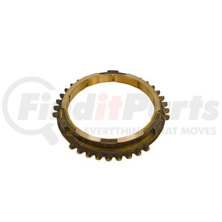 ZMSRA578-14 by USA STANDARD GEAR - USA standard Manual A578 3rd, 4th, 5th & Reverse Cone Blocker Chy/Dodge