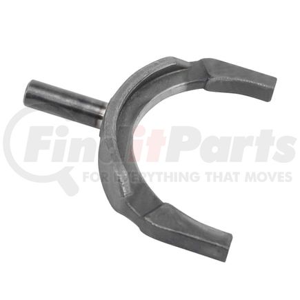 ZMT10-23 by USA STANDARD GEAR - USA standard Manual Transmission SAGINAW T10 Forks