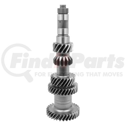 ZMT51352-077-060 by USA STANDARD GEAR - USA standard Manual Transmission T5 Gear Cluster Camaro V8