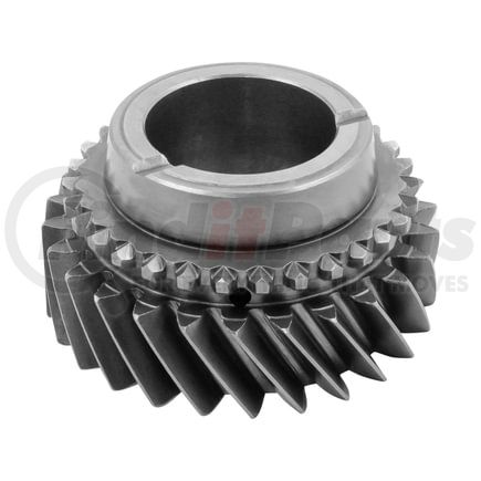 ZMT51352-080-151 by USA STANDARD GEAR - USA standard Manual Transmission T5 3rd Gear Ford Mustang V8
