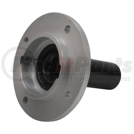 ZMT51352-527-004 by USA STANDARD GEAR - USA standard Manual Transmission T5 Input Retainer