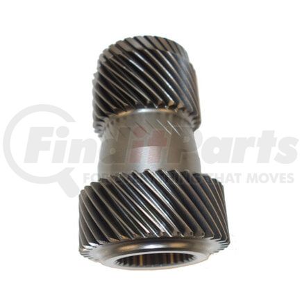 ZMT56-160 by USA STANDARD GEAR - USA standard Manual Transmission T56 5th & 6th Driven Gear