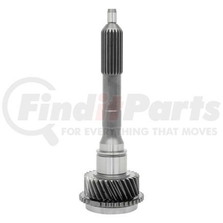 ZMTOYR151-16A by USA STANDARD GEAR - USA standard Manual Transmission Input Toyota V6