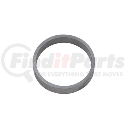 ZMZF1319-303-046 by USA STANDARD GEAR - USA standard Manual Transmission ZF Spacer 6-SPD
