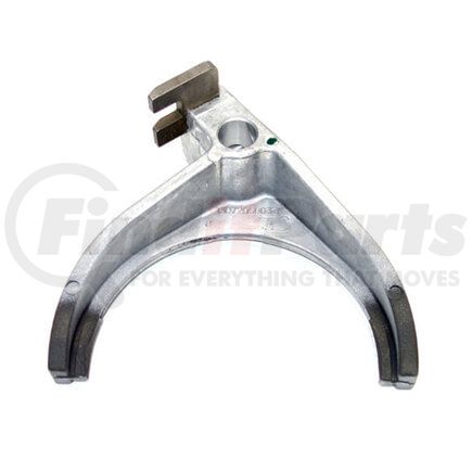 ZMZF42-23A by USA STANDARD GEAR - USA standard Manual Transmission ZF S542/S547 3rd & 4th Fork