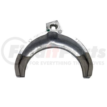 ZMZF42-23B by USA STANDARD GEAR - USA standard Manual Transmission ZF S542/S547 5th & Reverse Fork