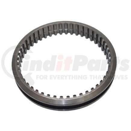 ZMZF47-136A by USA STANDARD GEAR - USA standard Manual Transmission ZF-S547 3rd, 4th, 5th & Reverse Slider