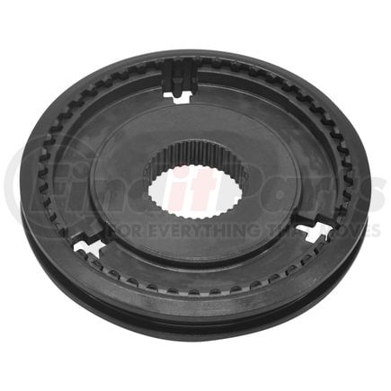 ZMZF47-2.5 by USA STANDARD GEAR - USA standard Manual Transmission ZF 3rd & 4th Hub & Slider