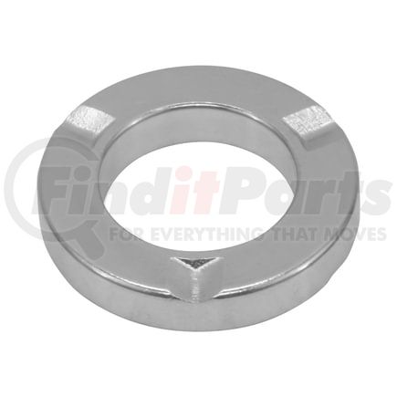 ZMZFS6-22 by USA STANDARD GEAR - USA standard Manual Transmission ZF 2nd Gear Thrust Washer