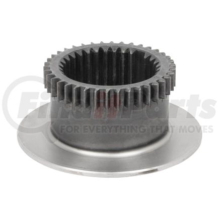 ZTBW1356-089-001 by USA STANDARD GEAR - USA standard Transfer Case BW1356 , BW1370 , BW4401 & BW4470 Reduction Hub