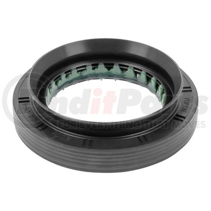 ZTBW1900-044-064 by USA STANDARD GEAR - USA standard Transfer Case BW4446 & BW4447 Bolt-Yoke Rear Output Seal