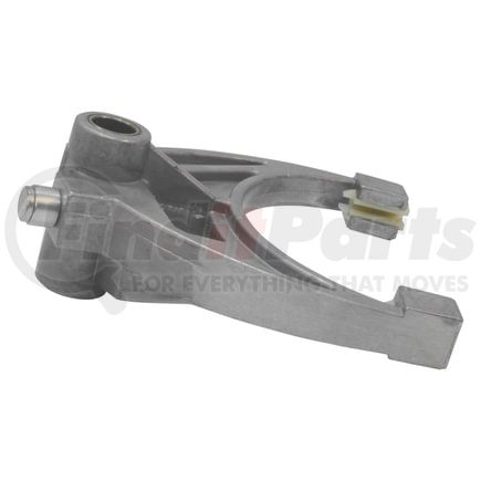 ZTBW4400-596-001 by USA STANDARD GEAR - USA standard Transfer Case BW1356, BW1370, BW4401 & BW4470 Range Fork