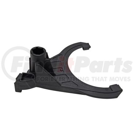 ZTBW4416-096-001 by USA STANDARD GEAR - USA standard Transfer Case BW4416 & BW4484 Plastic Mode Fork