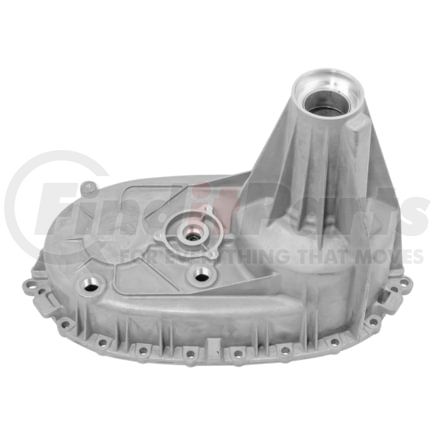 ZTBW89059498 by USA STANDARD GEAR - USA standard Transfer Case BW4482 & BW4484 Rear Case 2003-2009